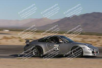 media/Oct-18-2025-PCA San Diego (Sat) [[653db1c827]]/4-Yellow/Session 1 (Turn 12 Inside)/